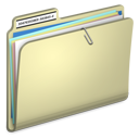 MI-Scare-Report-icon