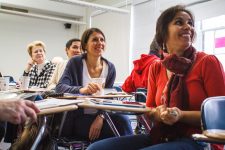 FNFCDS - programme fin d'année 2026, actualités : DPC médical, dentaire et kiné ; 3eme session de la formation 