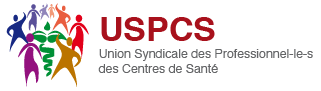 logo-uspcs-inline