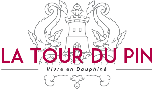 Le Centre Municipal de Santé de La Tour du Pin recrute un·e médecin généraliste